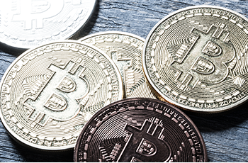 お給料システム