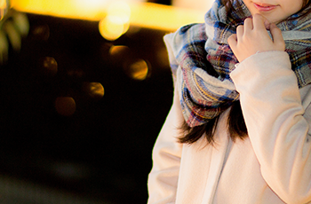 勤務時間について