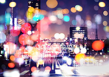 かんなみ新地求人ホームページについて